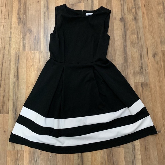 Calvin Klein Dresses & Skirts - Calvin Klein dress